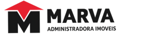 Marva Logo